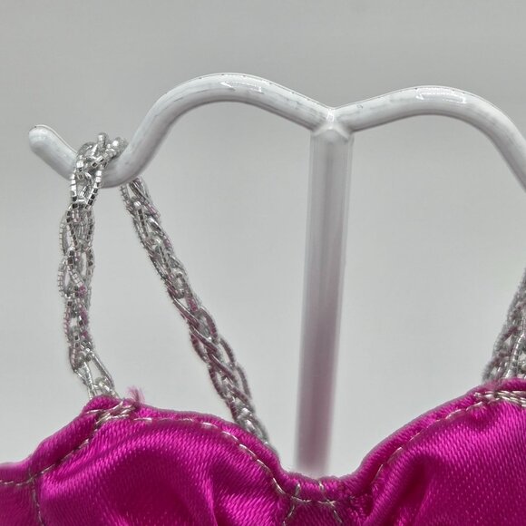 Vintage Barbie Fashion Fever Dress - Picture 3 of 6